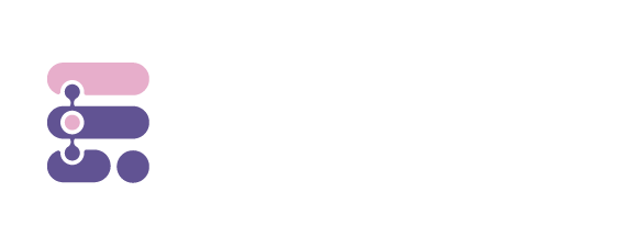 home-demo